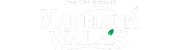 Makhanawalas