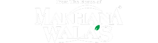 Makhanawalas