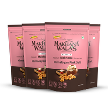 Makhanawala's Himalayan pink Salt