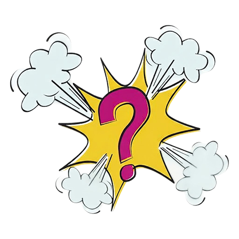 FAQ Image