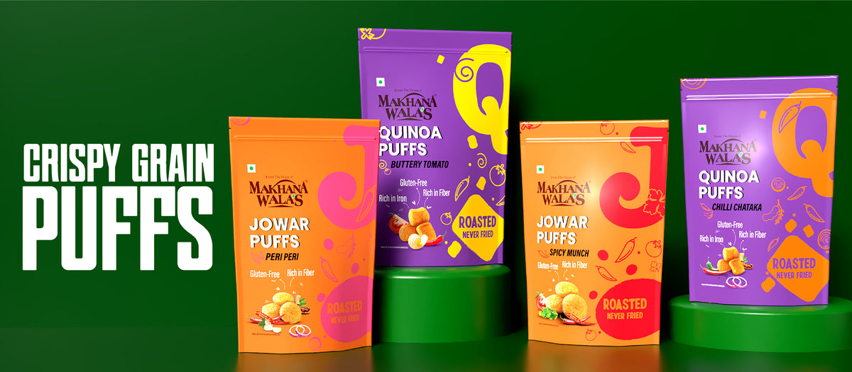 Caramel Flavours