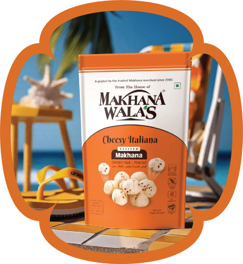 cheesy-italiana-800x868