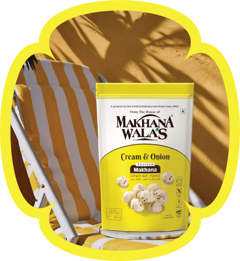 cream-and-onian-rosted-800x868