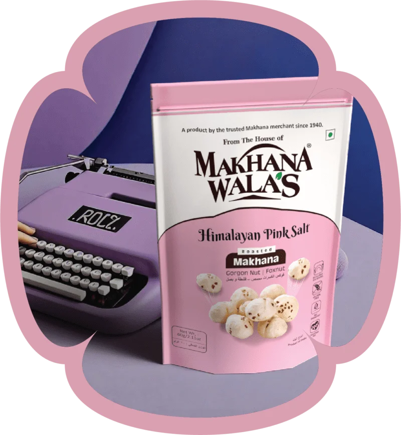 himalayan-pink-salt-roasted-800x868