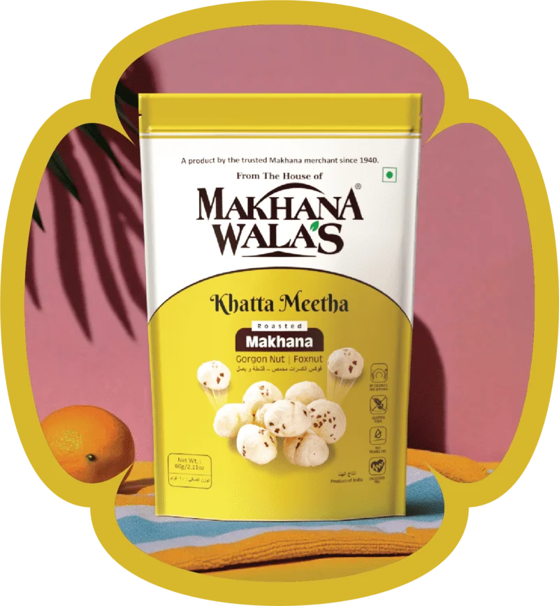 khatta-metha-800x868