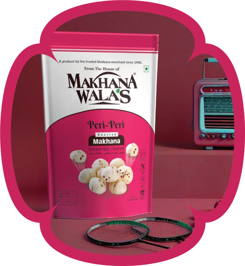 peri-peri-rosted-800x868