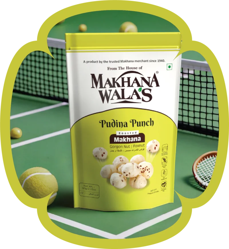 pudina-punch-rosted-800x868