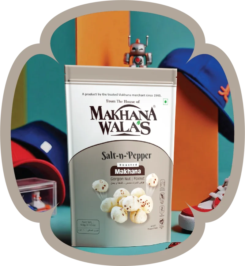 salt-and-pepper-800x868