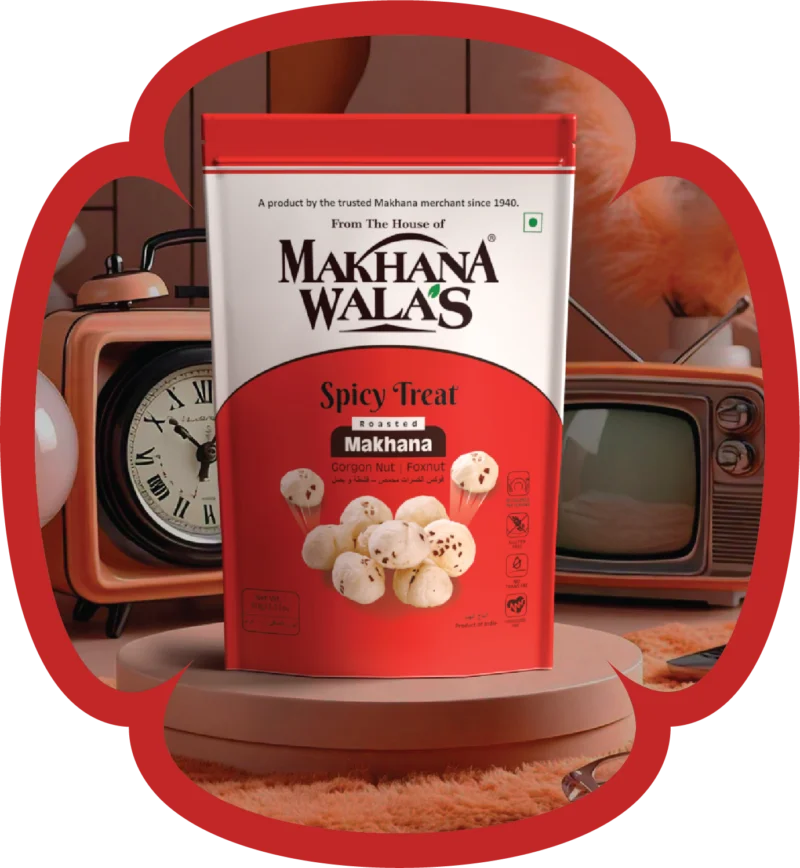 spicy-treat-rosted-800x868